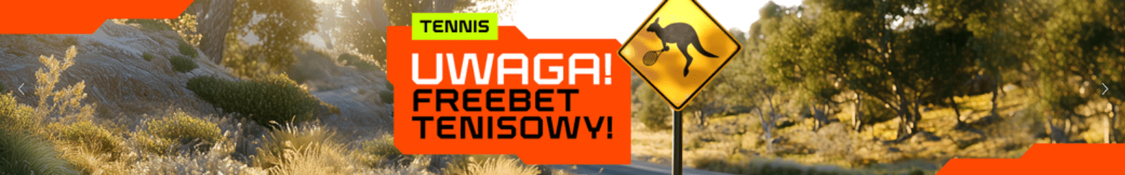 Логотип GGBet Casino